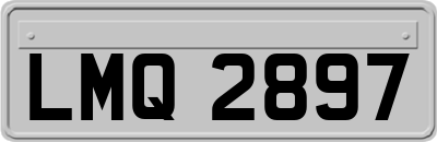 LMQ2897