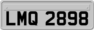 LMQ2898