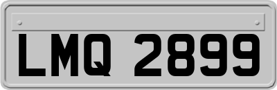 LMQ2899