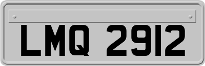 LMQ2912
