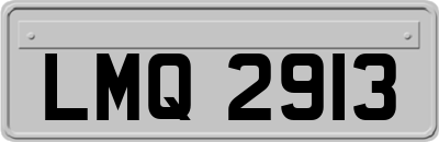 LMQ2913