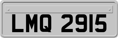 LMQ2915