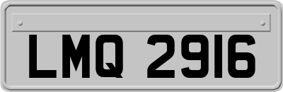 LMQ2916