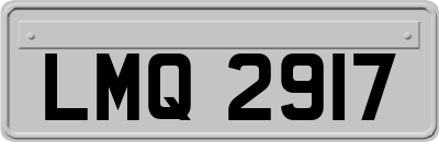 LMQ2917