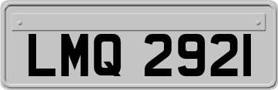 LMQ2921