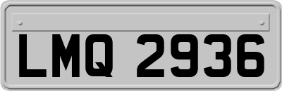 LMQ2936