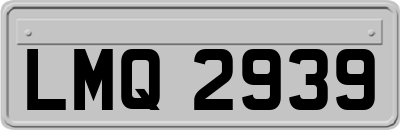 LMQ2939