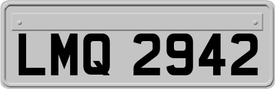 LMQ2942