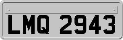 LMQ2943