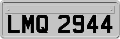 LMQ2944