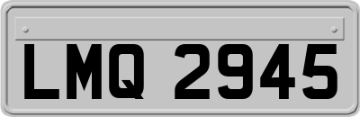 LMQ2945