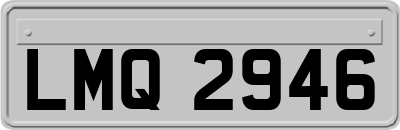 LMQ2946