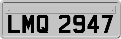 LMQ2947