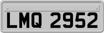 LMQ2952