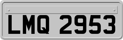 LMQ2953