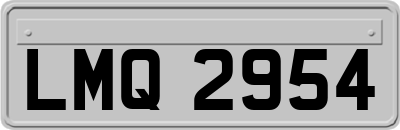 LMQ2954