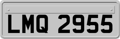 LMQ2955
