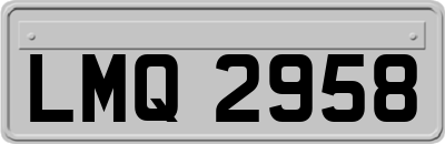 LMQ2958