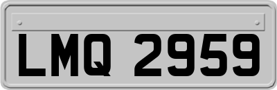 LMQ2959