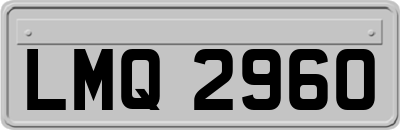 LMQ2960