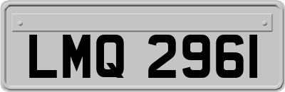 LMQ2961