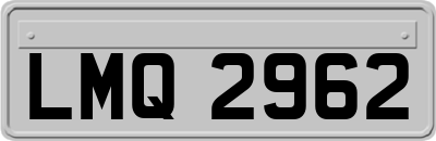 LMQ2962