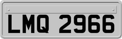 LMQ2966