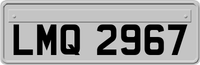LMQ2967