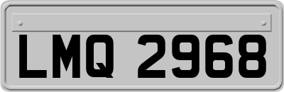 LMQ2968