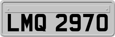 LMQ2970