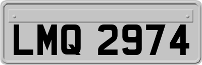 LMQ2974