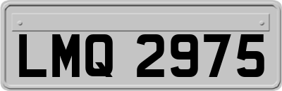 LMQ2975