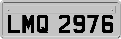 LMQ2976