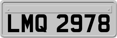 LMQ2978