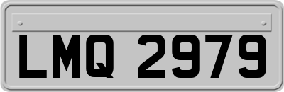 LMQ2979