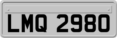 LMQ2980