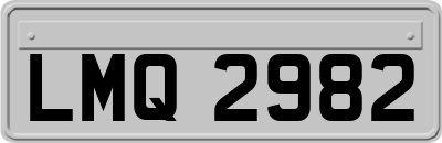 LMQ2982