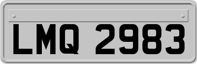 LMQ2983