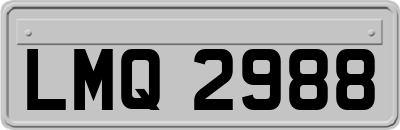 LMQ2988