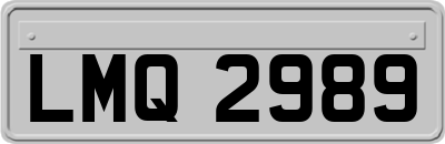 LMQ2989