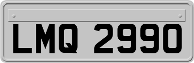 LMQ2990