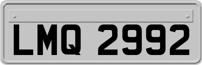 LMQ2992