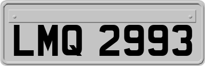 LMQ2993
