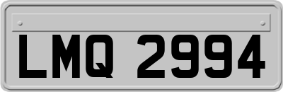 LMQ2994