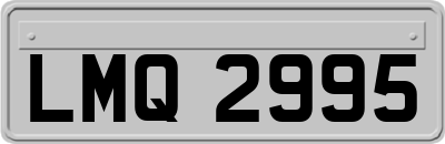 LMQ2995