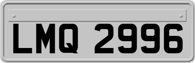 LMQ2996