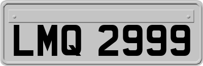 LMQ2999