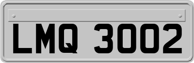 LMQ3002