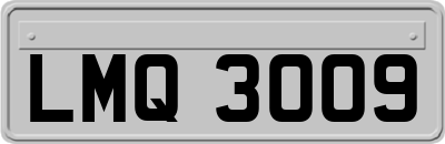 LMQ3009
