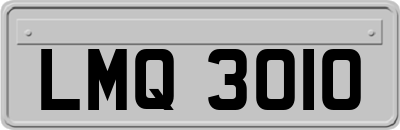 LMQ3010
